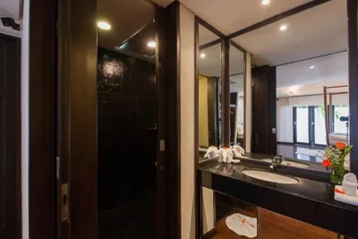 Katamanda Katamalee Pool Villa Kata – 사진 3
